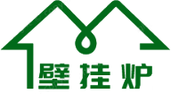 瑶海包修网logo